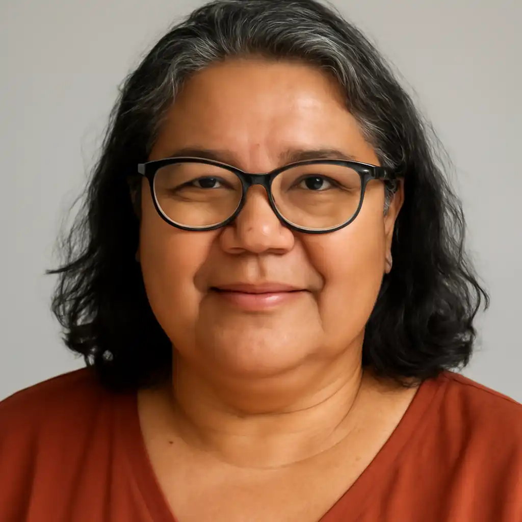 Cláudia Santos Monteiro